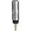 Sony ECM-DS30P Electret Condenser Microphone